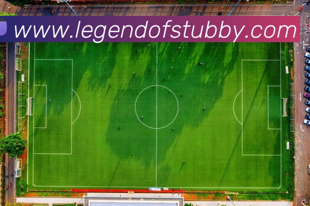 平台使命图